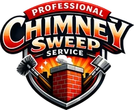 Professional Chimney Sweep Service